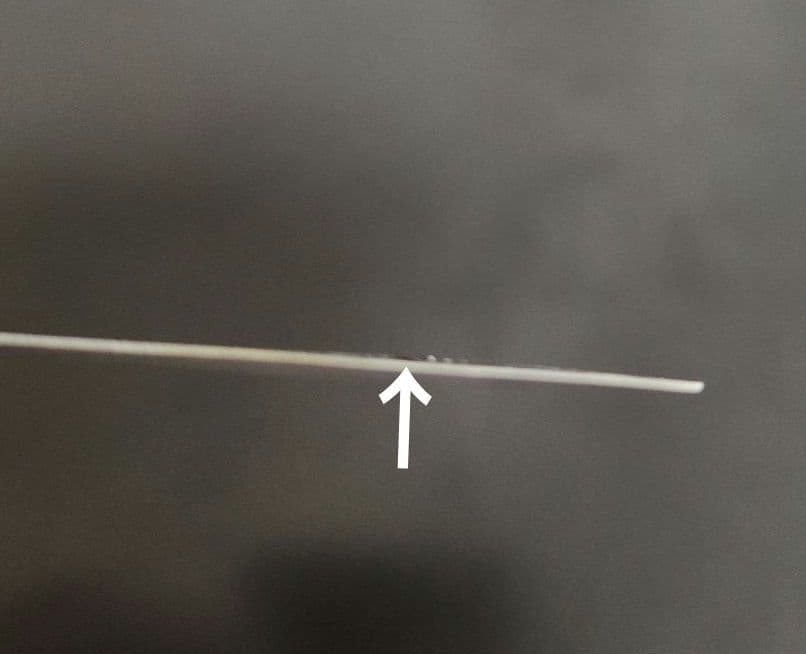 ポケモンカード　ルギアV SA　パラダイムトリガー