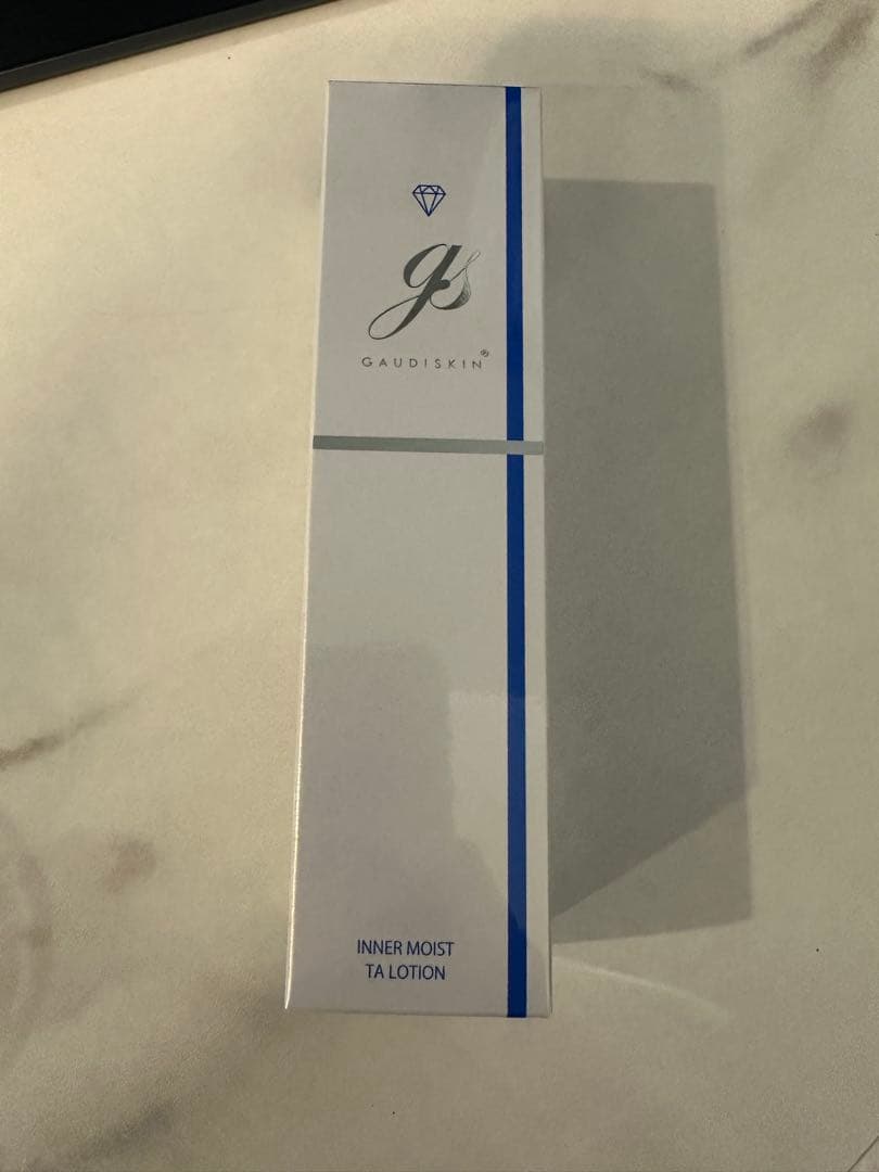 ガウディスキン　TAローション