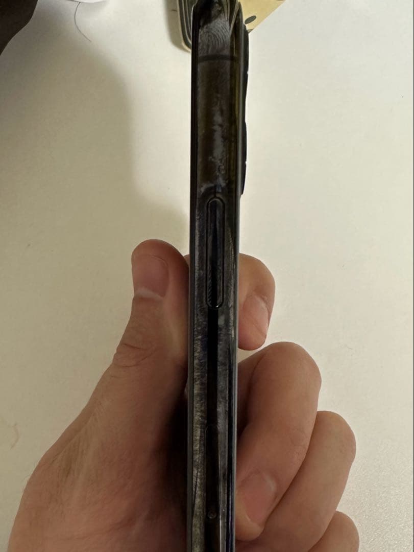 【最終値下げ】iPhone11Pro 64gb SIMフリー 本体のみ