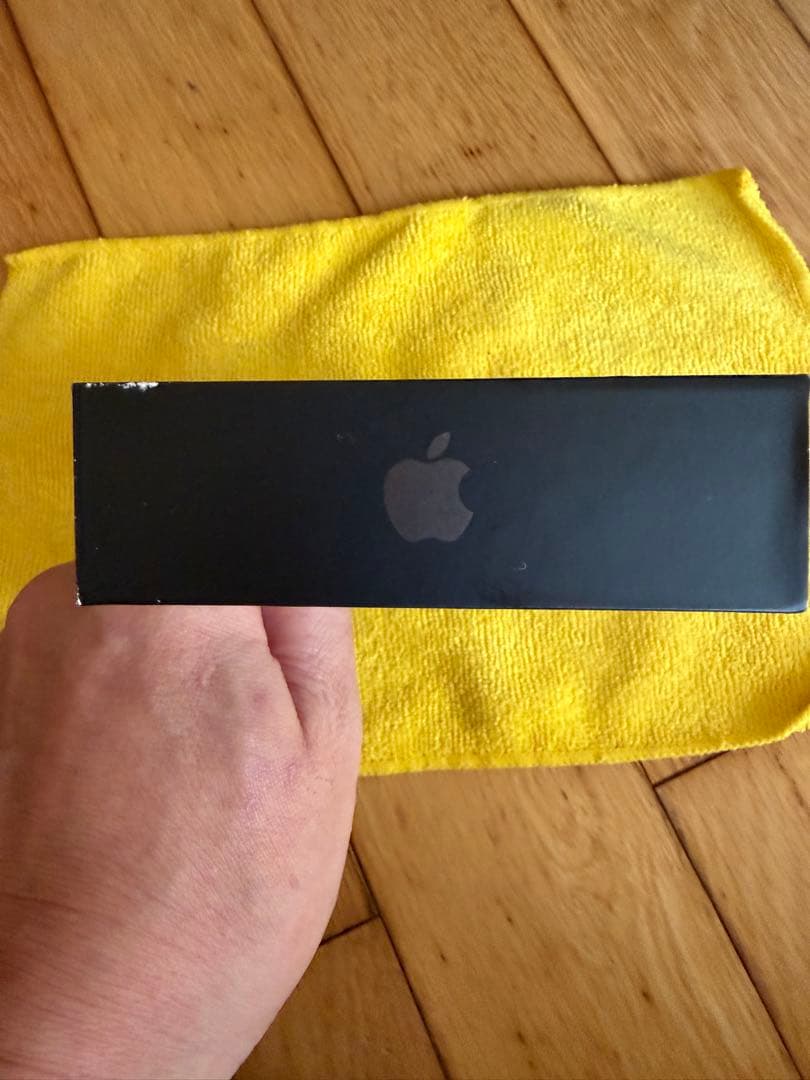 ボンネビルさん専用！Apple iPhone 13 Pro 本体