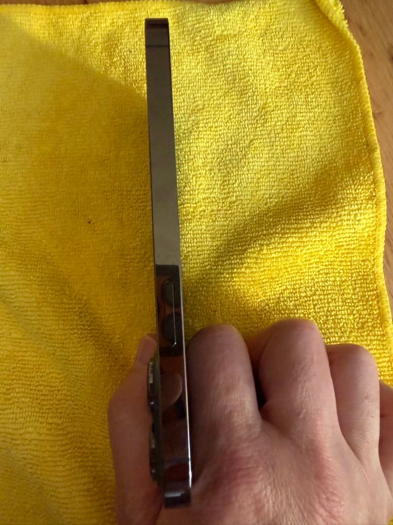 ボンネビルさん専用！Apple iPhone 13 Pro 本体