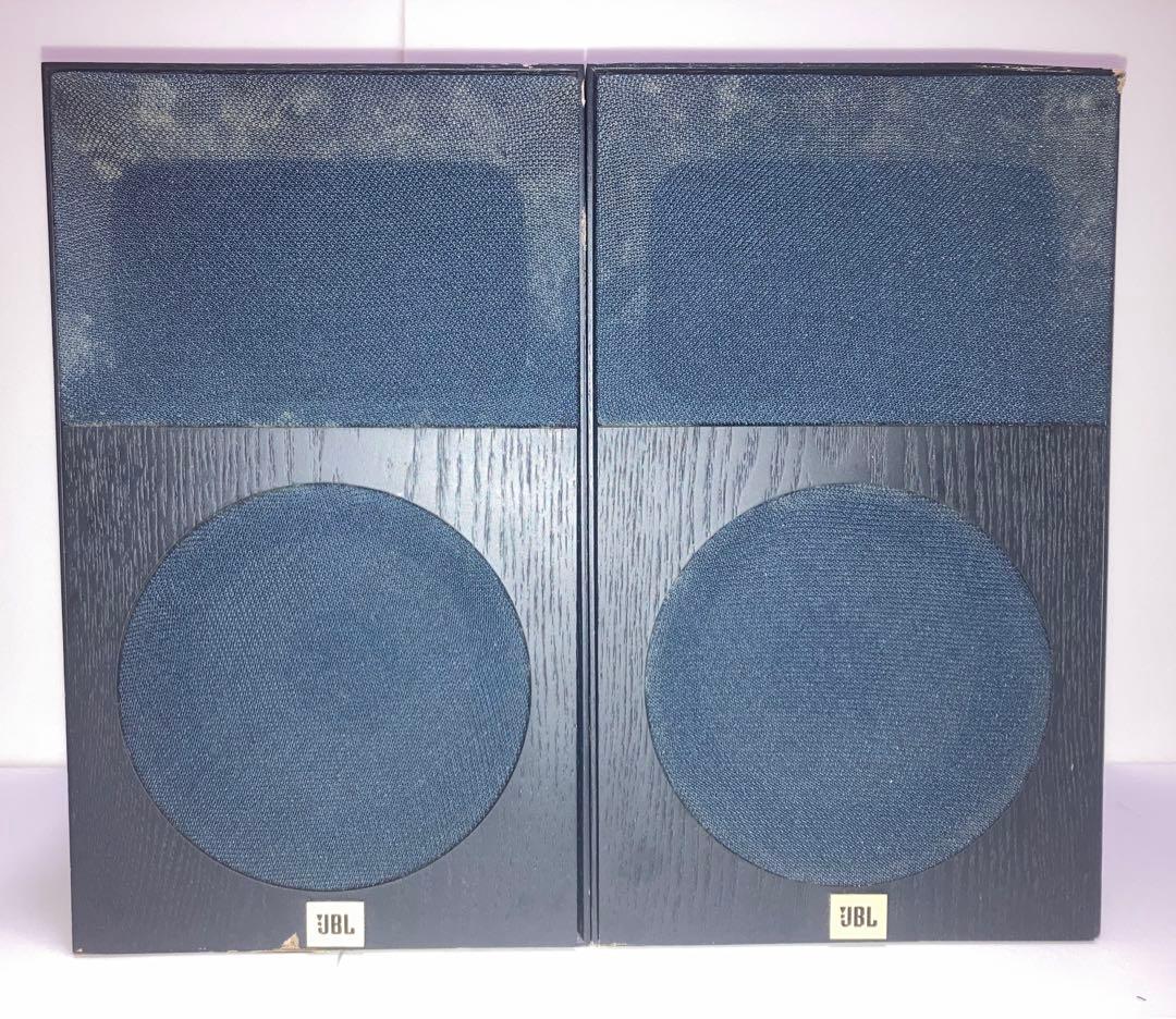 JBL L88MS スピーカーペア