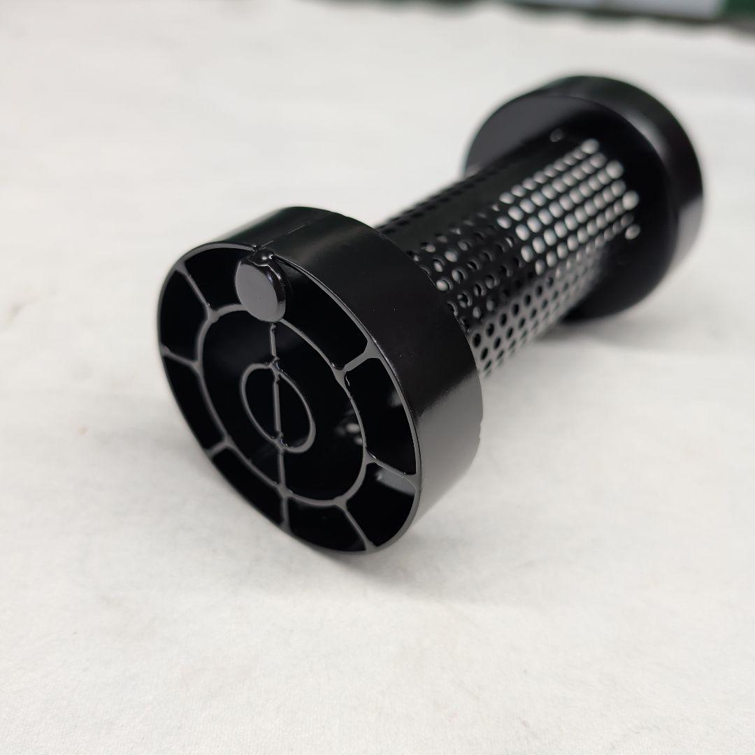 70Φ用　18禁 ワンオフバッフル　取付け６時