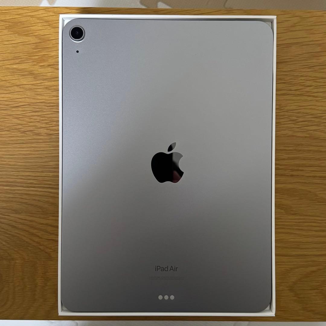 【最終値下】iPad Air 11インチ (M2) Wifi 256GB