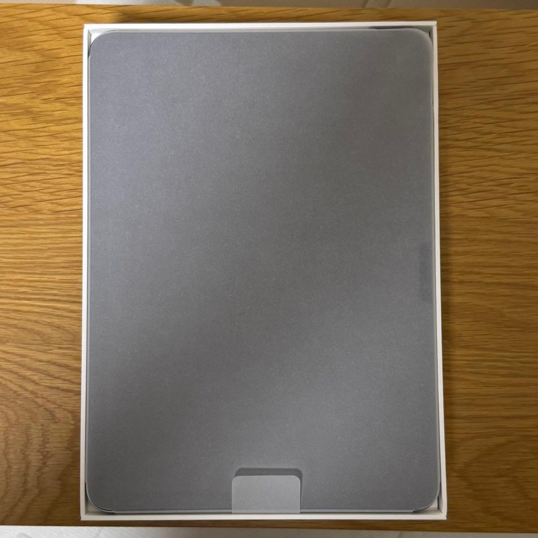 【最終値下】iPad Air 11インチ (M2) Wifi 256GB