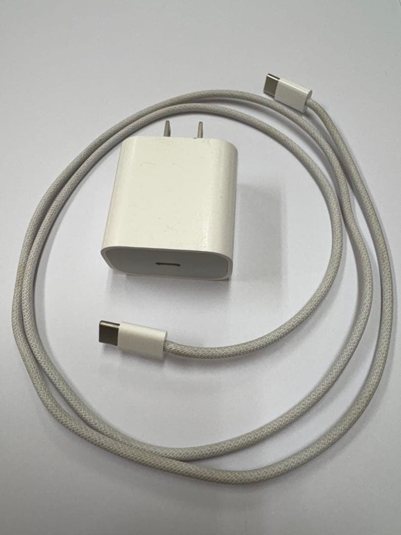 第7世代 iPad mini (A17 Pro) 256GB Wi-Fi