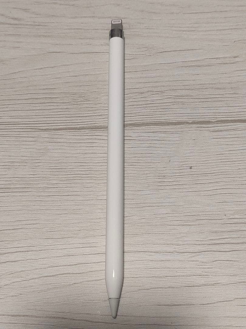 iPad mini 5 本体のみ 64GB シルバー WiFi