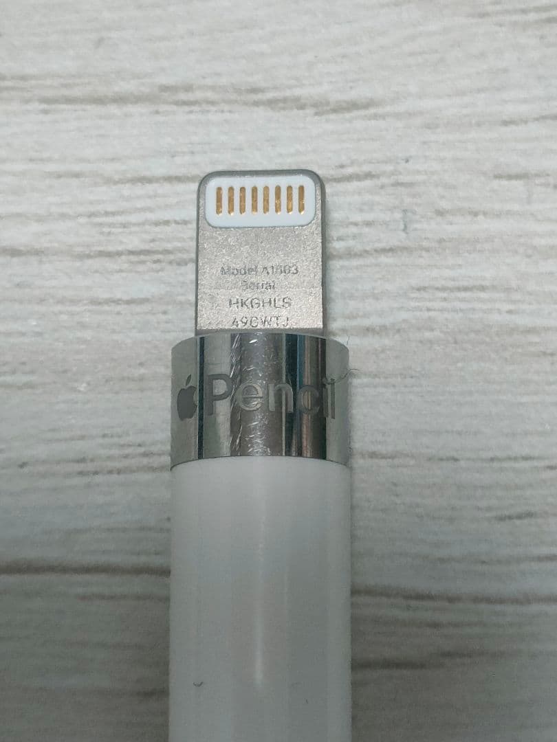 iPad mini 5 本体のみ 64GB シルバー WiFi