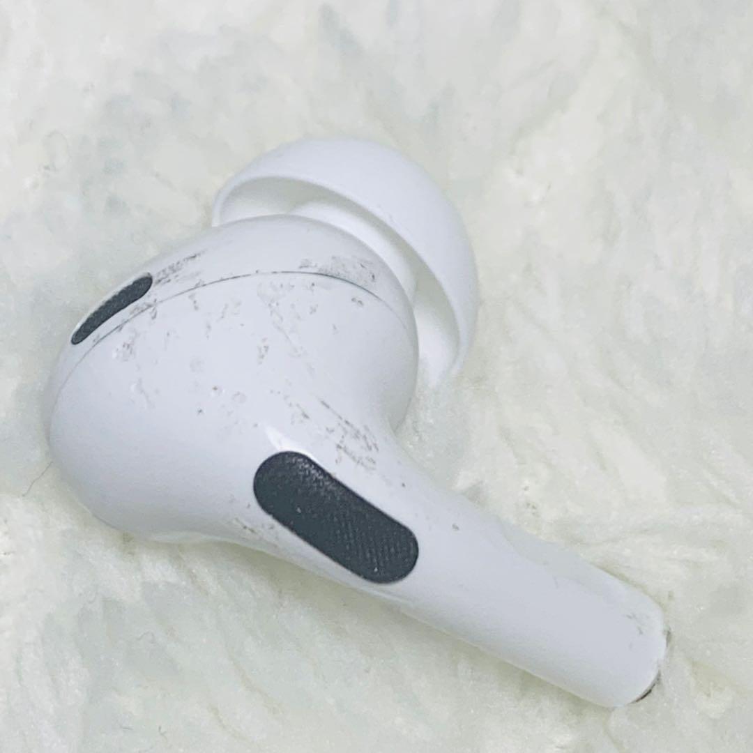 AirPodsPro 第2世代 USB Type-C 右R 右耳　8