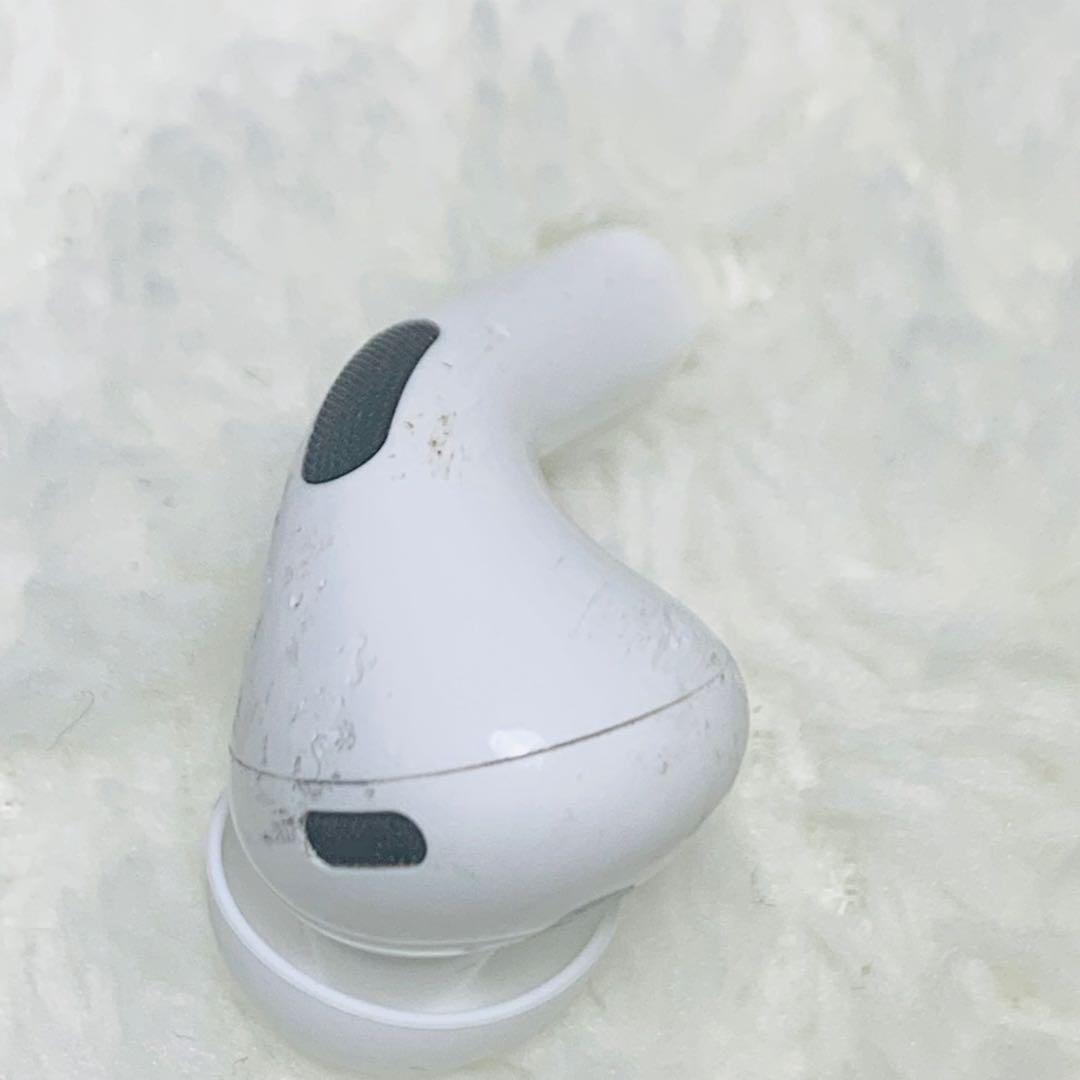 AirPodsPro 第2世代 USB Type-C 右R 右耳　8