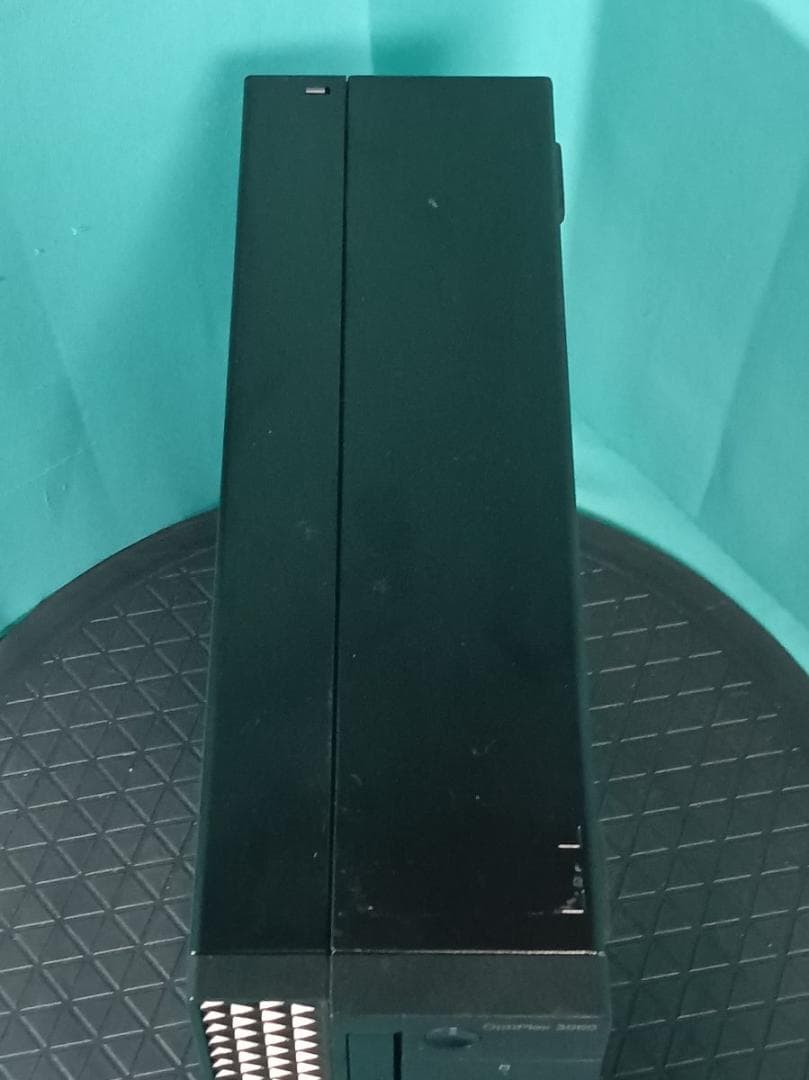 初期保証 i5-8500 16GB SSD256GB オフィス Win11