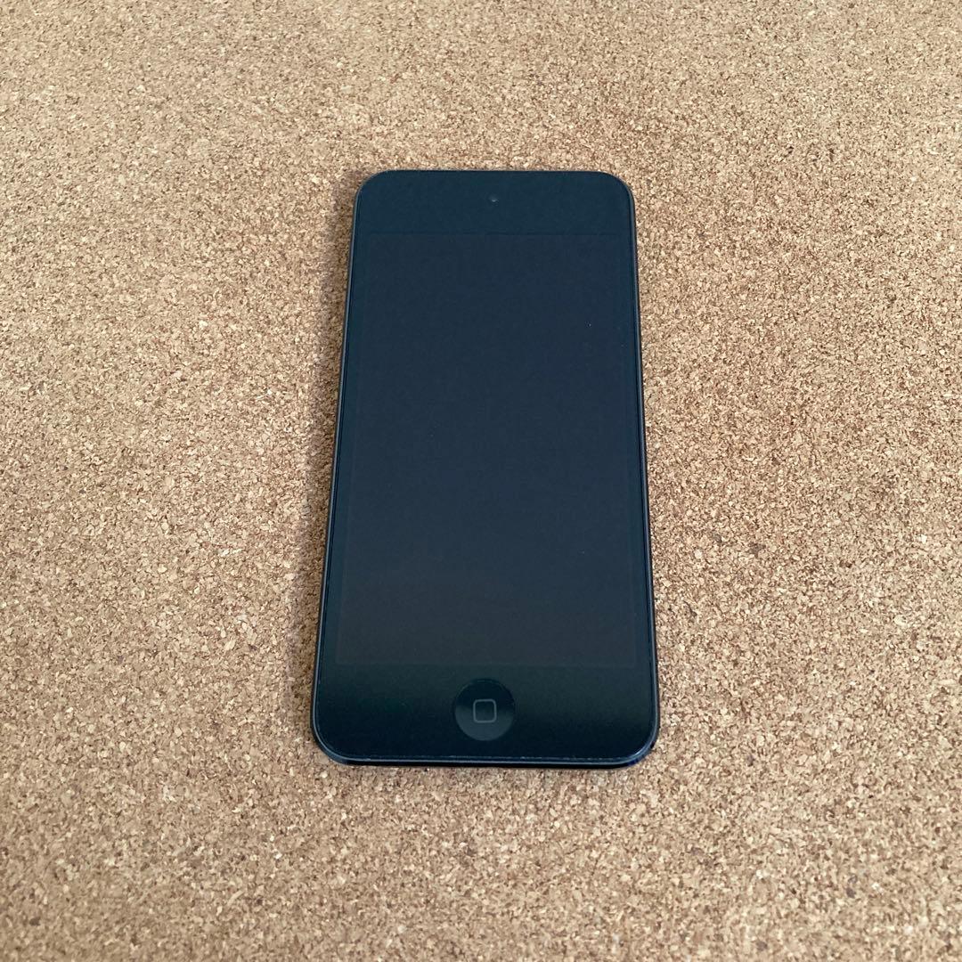 622【早い者勝ち】電池良好☆iPod Touch7 第7世代 32GB☆