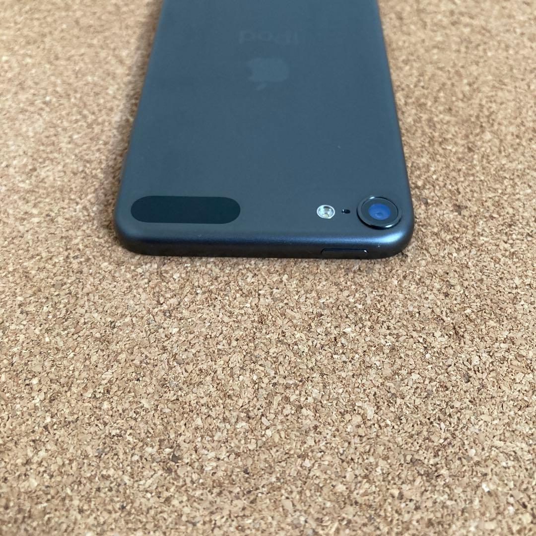 622【早い者勝ち】電池良好☆iPod Touch7 第7世代 32GB☆