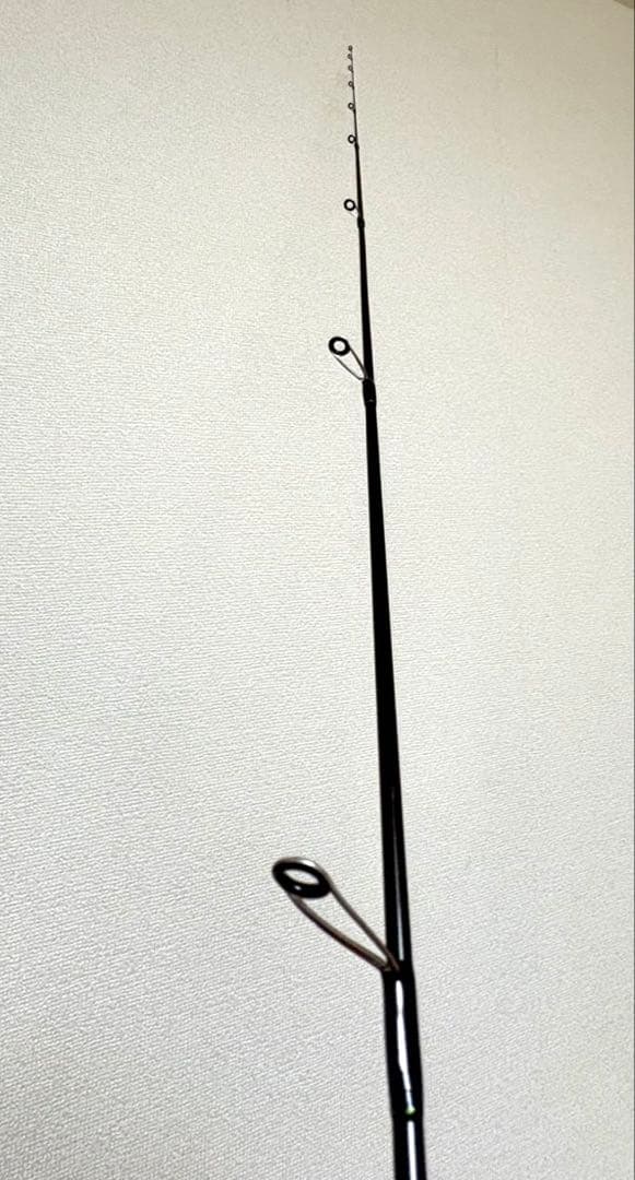 中古 オフィスユーカリ ジョーカーメチャII 510SL Joker Mech