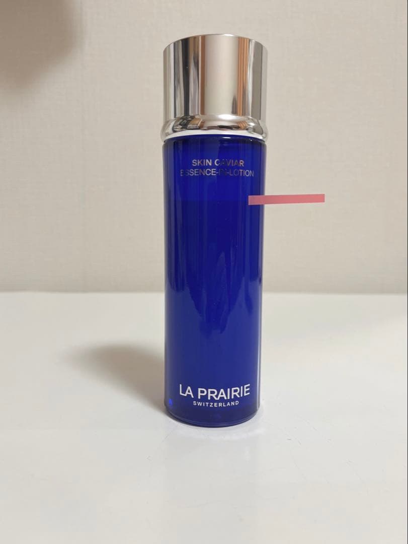 ラ・プレリー SC エッセンス イン ローション 150ml