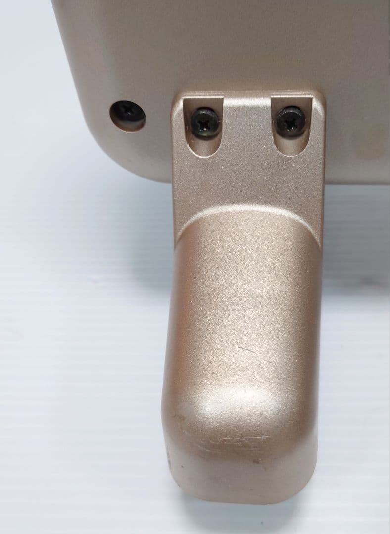 サンルミエ・エクセラフ(セブン)N700L-GR(良品)