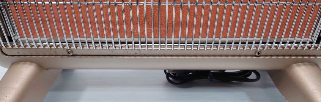 サンルミエ・エクセラフ(セブン)N700L-GR(良品)