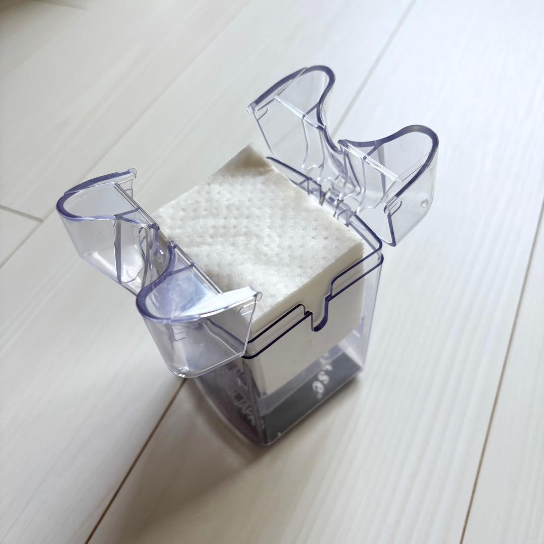 【美容国家試験】 ワインディング セット