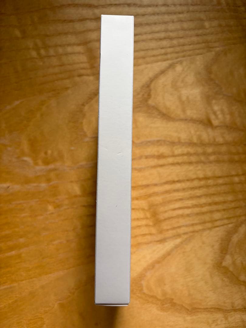 【Apple Store】iPhone17Pro用 テックウーブンケース ブルー