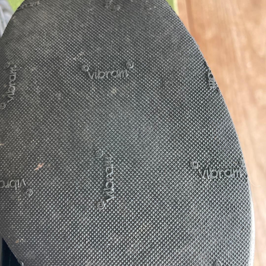 グッチ　ビットローファー　GUCCI