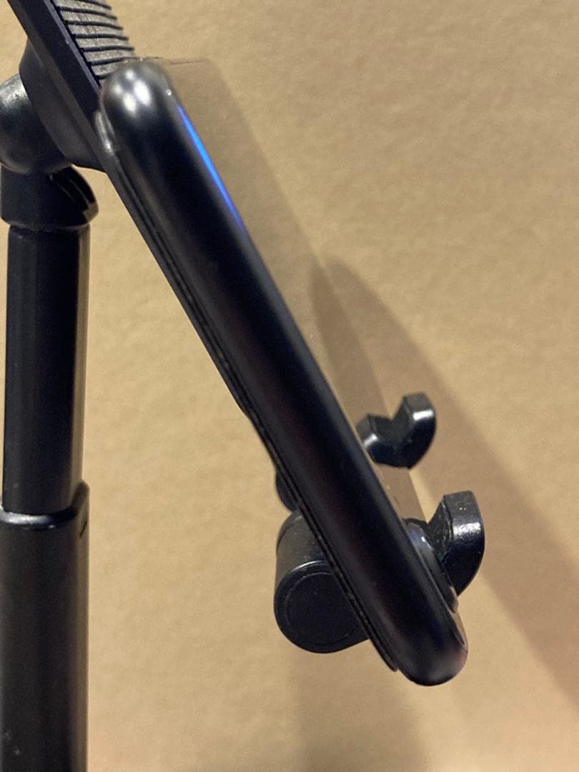 iPhoneSE2 128GB SIMフリー バッテリー新品