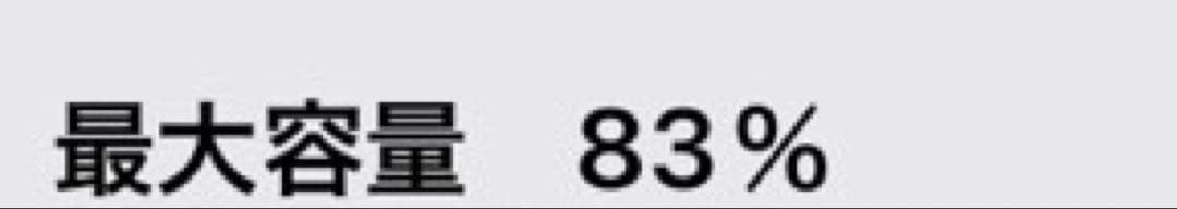 iPad 第6世代 本体 32GB 純正