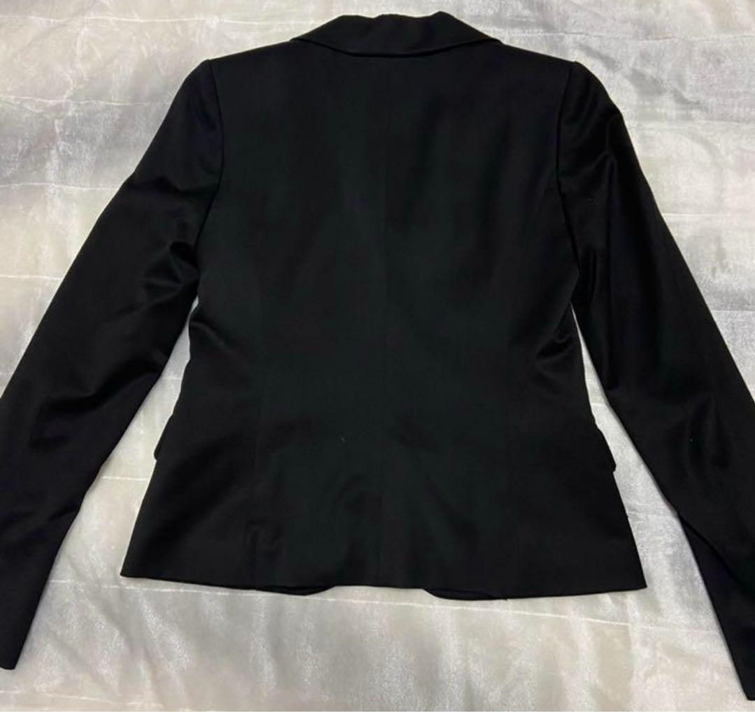 バーバリーブルーレーベル セットアップ今週いっぱいお値下げ