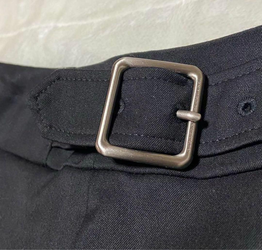 バーバリーブルーレーベル セットアップ今週いっぱいお値下げ