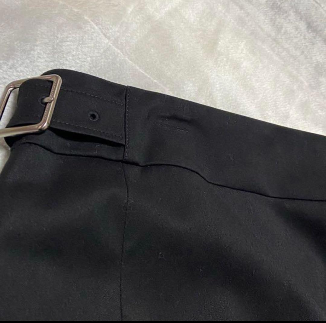 バーバリーブルーレーベル セットアップ今週いっぱいお値下げ