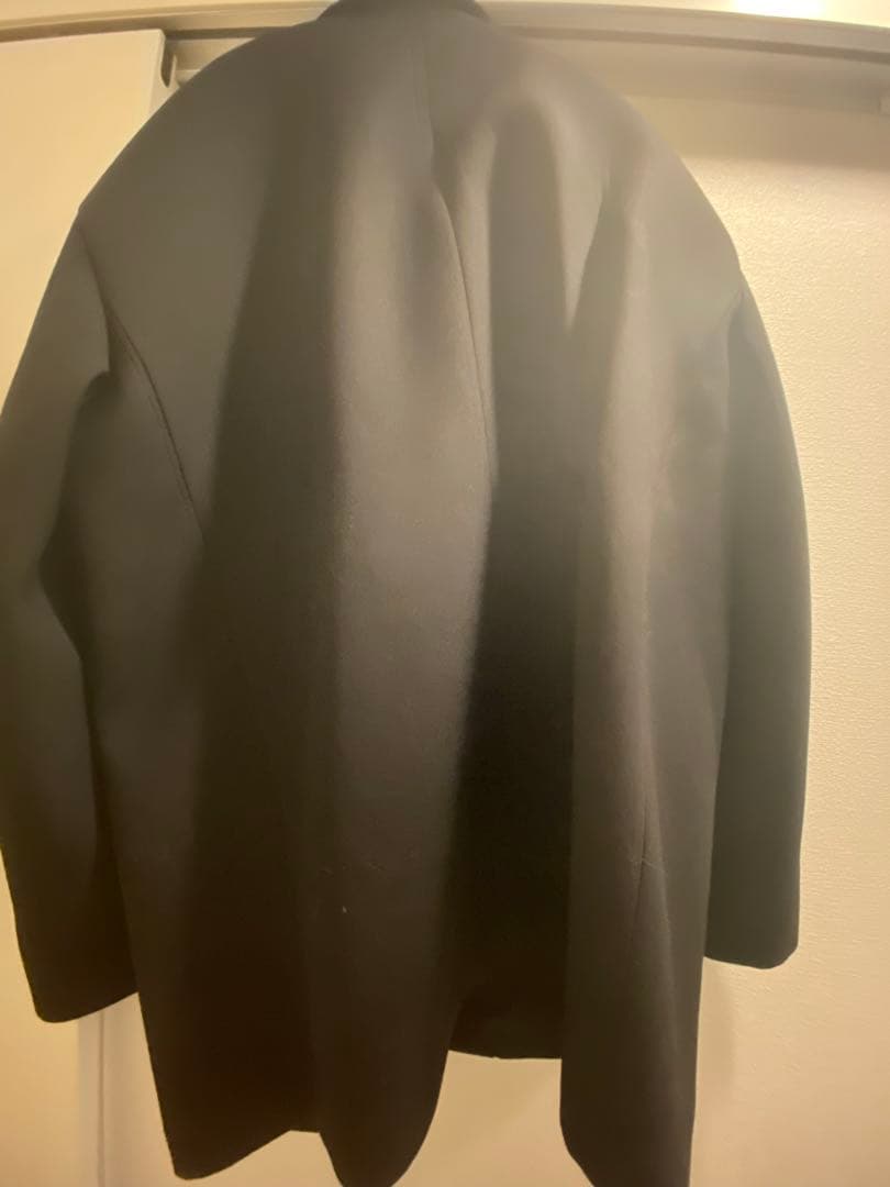 BONDING ジャケット