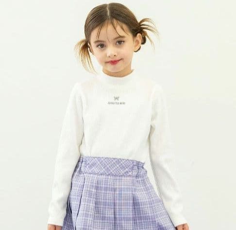 【新品未使用】＊120＊アナスイミニ福袋