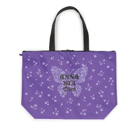 【新品未使用】＊120＊アナスイミニ福袋