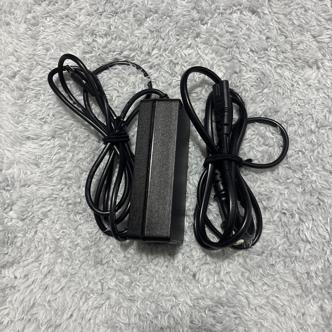 STELLA BEAUTE 脱毛器 ブラック