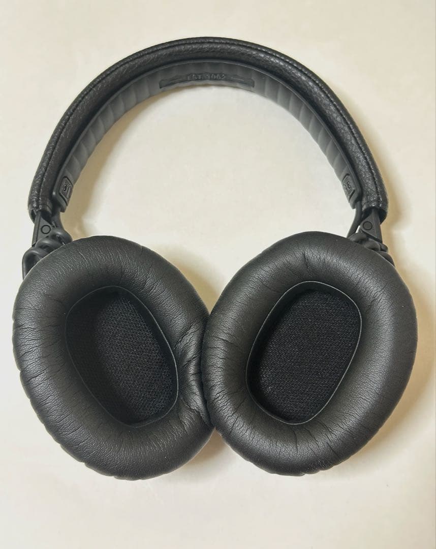 極美品 Marshall Monitor III A.N.C.国内正規品