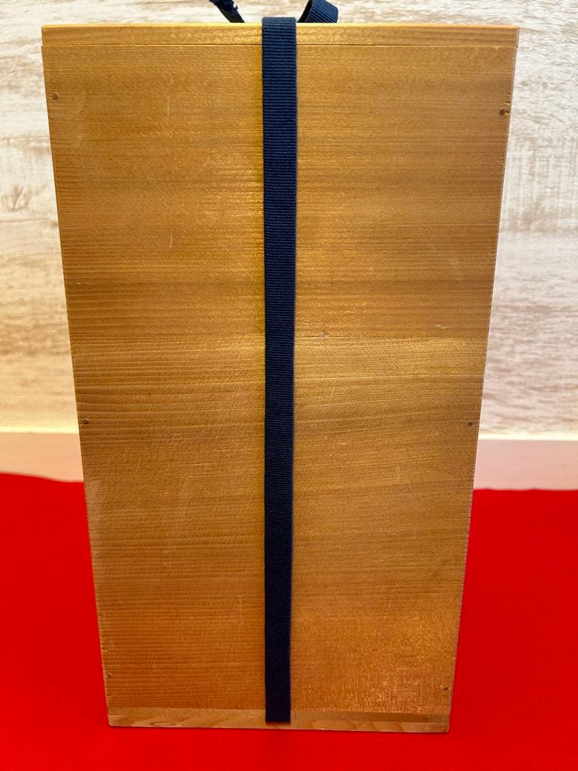 <FROM JAPAN 公式アカウント>萬古焼 露光窯 冬柴文廣 燻籠