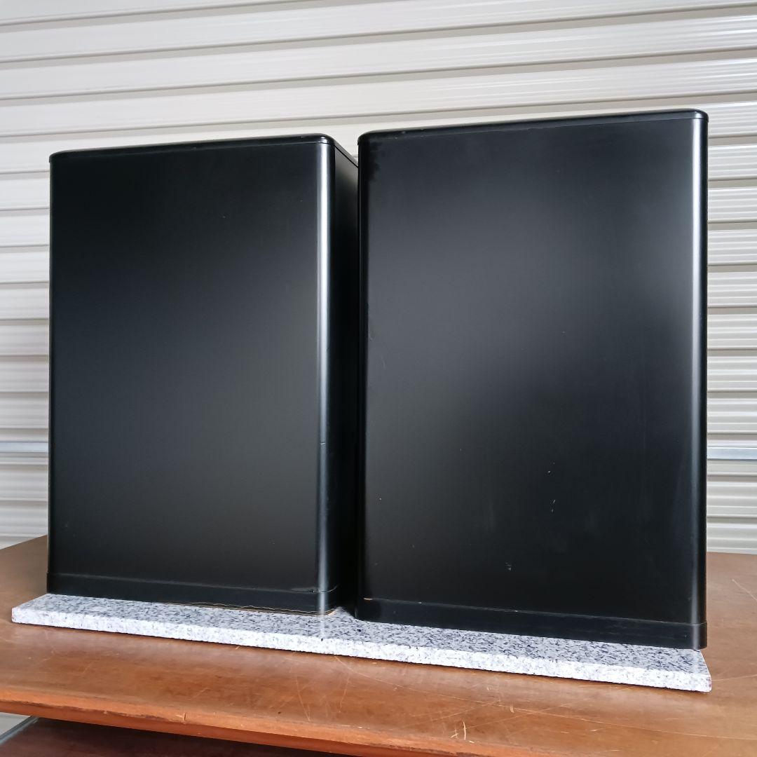 AE/Audio Event　AE4.1　2wayスピーカーONKYOオンキョー