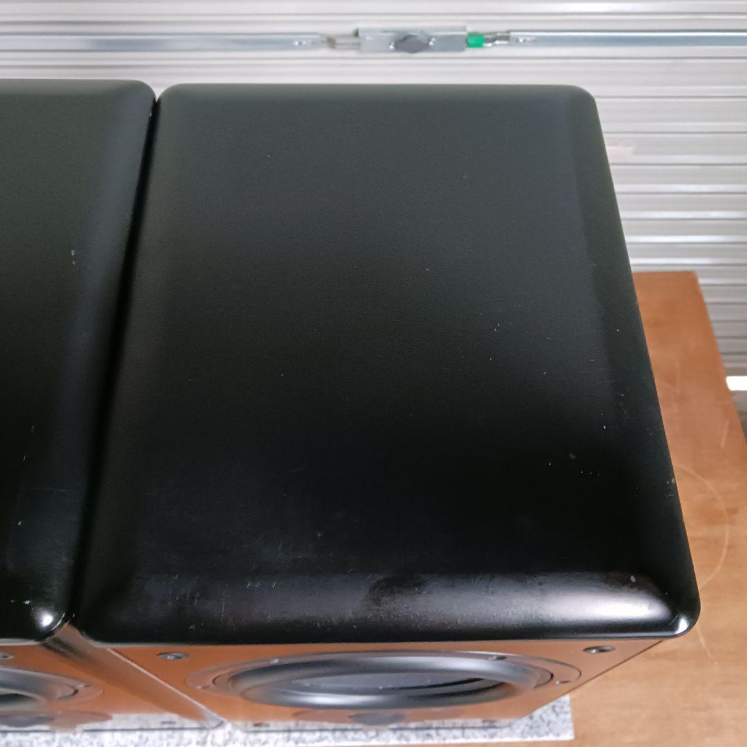 AE/Audio Event　AE4.1　2wayスピーカーONKYOオンキョー