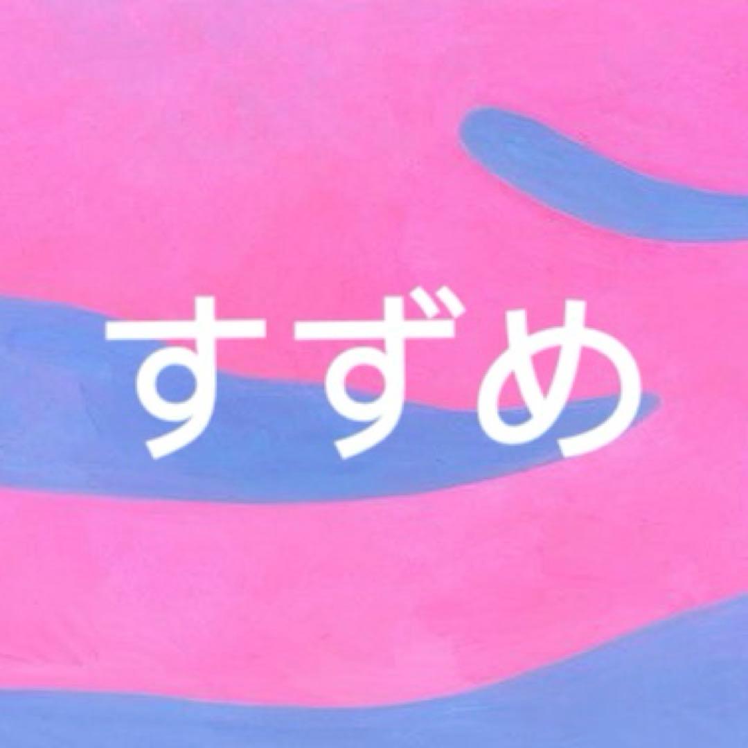 すずめ　ブラック40