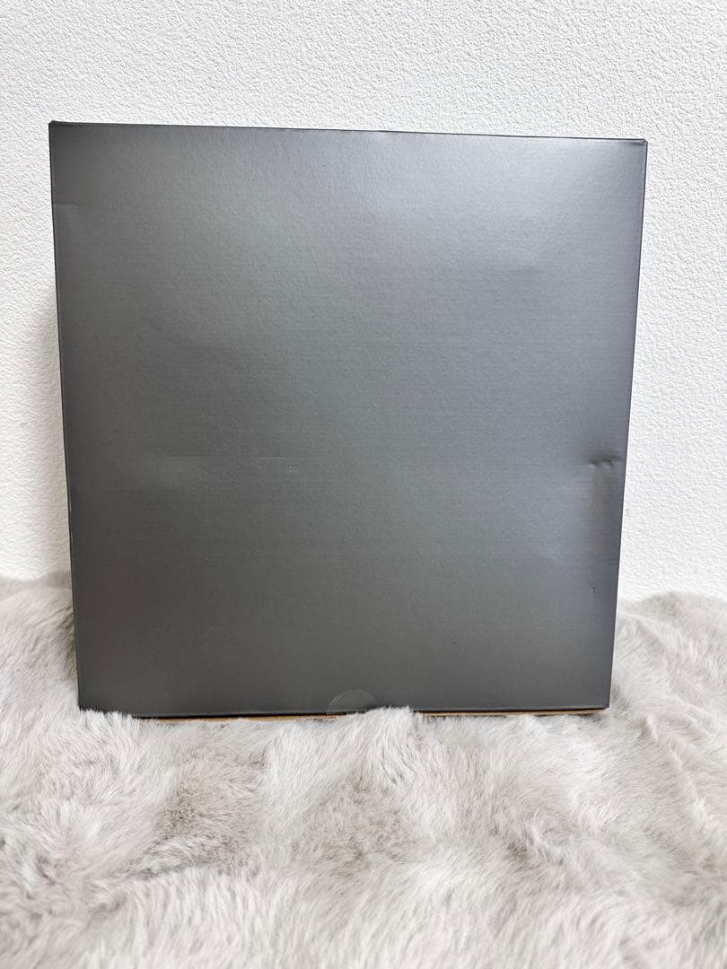 D5002 Nobby by TESCOM ヘアドライヤー NIB500B-B