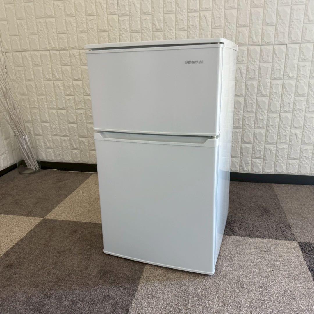 冷蔵庫・冷凍庫 little