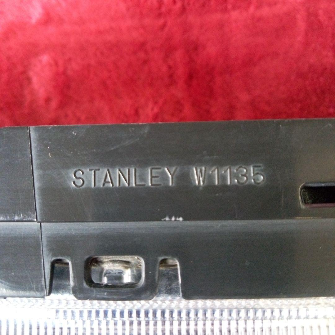 ワゴンR　MH44S フロントグリル イルミネーション付き(青)