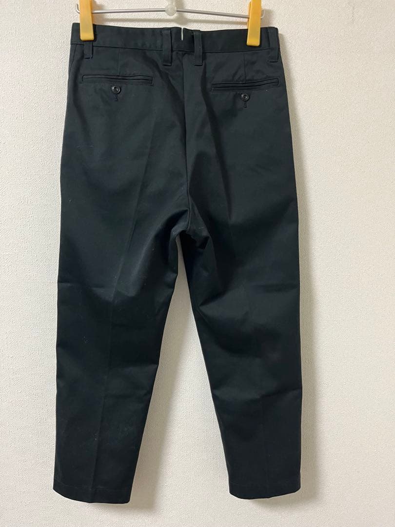 eYe JUNYA WATANABE MAN パンツ