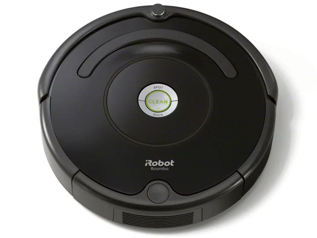 iRobot ルンバ671