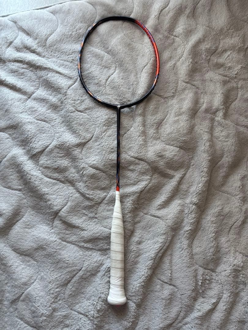 アストロクス77pro 4u5