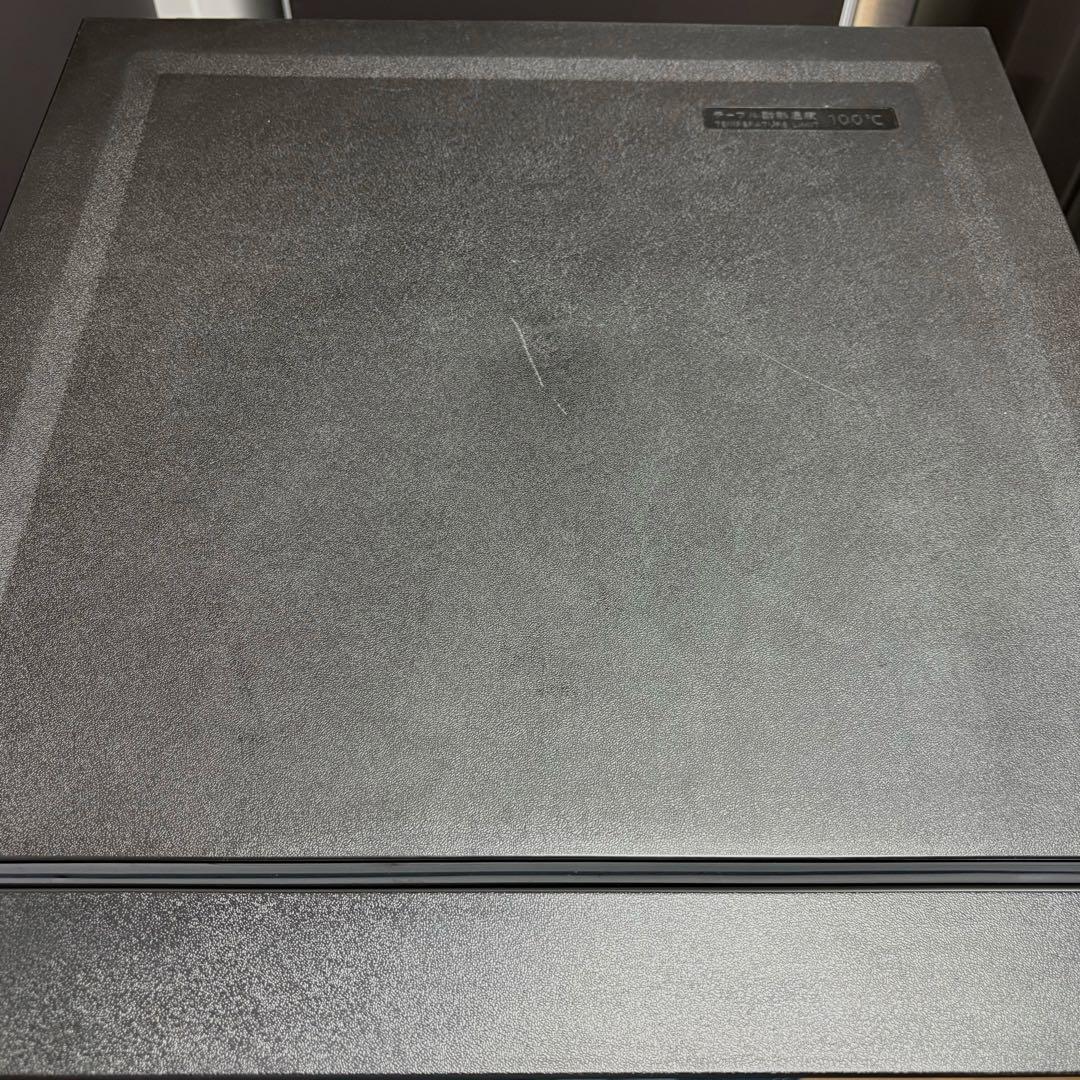 2023年 冷蔵庫 一人暮らし 単身用 小型 3ヶ月保証 送料無料 美品