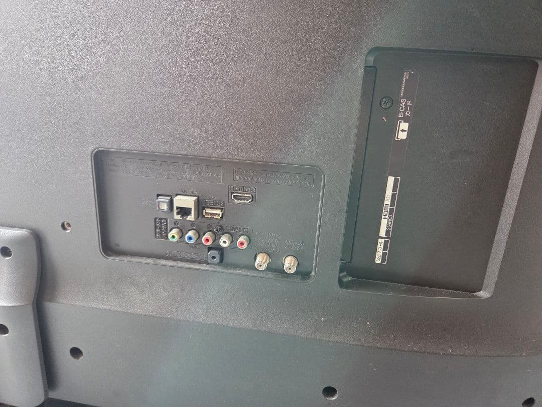 LG 液晶テレビ　55インチ　55UK6300PJF　IPS 4K