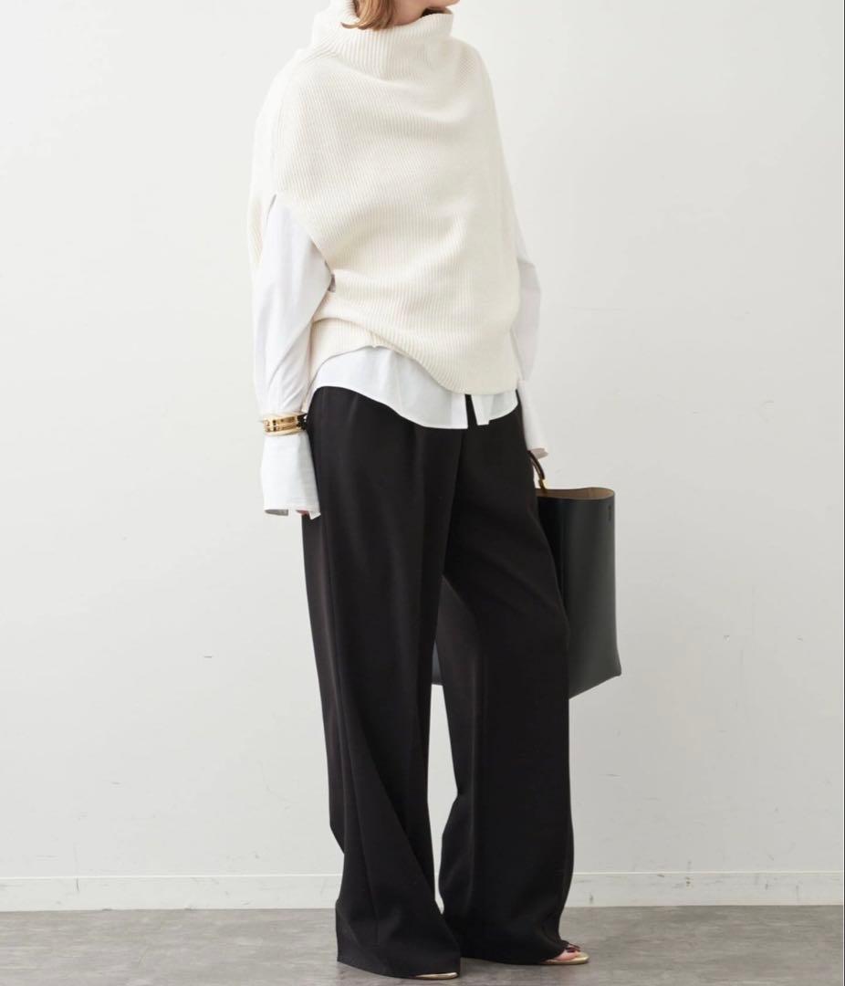 ティファコ様限定