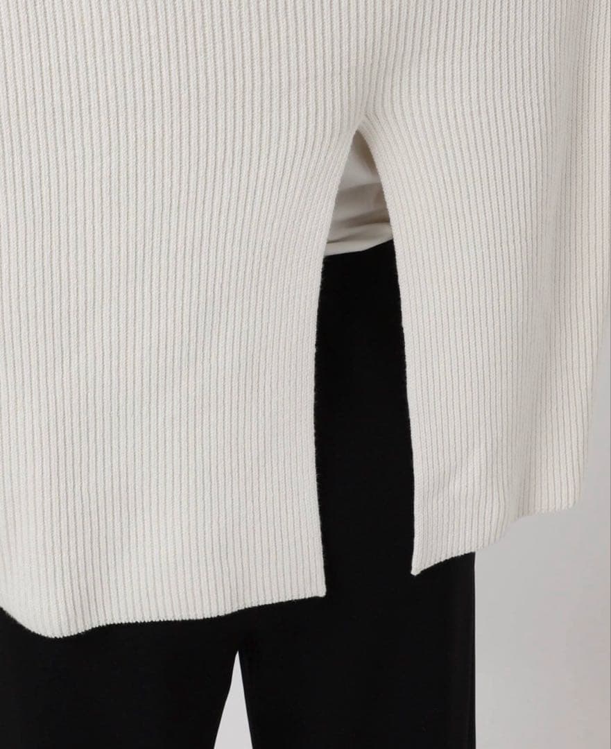 ティファコ様限定