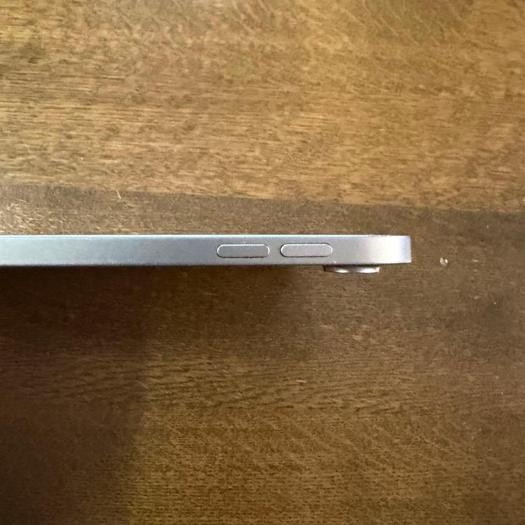 ［値下げ後)iPad Pro 11インチ　第一世代　純正キーボード➕ペンセット