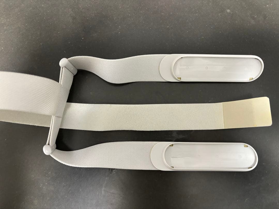 ヘッドホン  QUEST 2 128GB